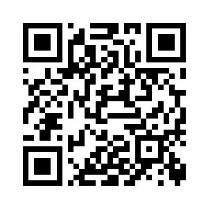 也在咱们这些个老家伙跟前玩二维码生成