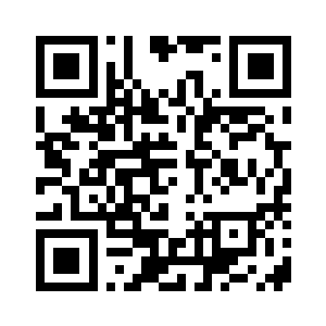 也在在快速地调动着力量二维码生成