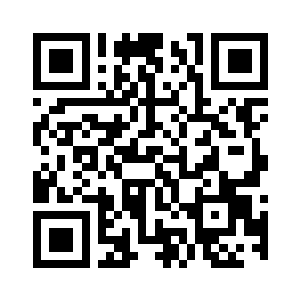 也在地下蕨类丛林中出没二维码生成