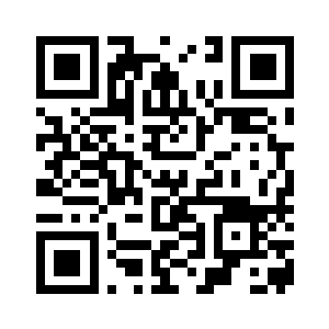 也在审视着这个新的小主人二维码生成