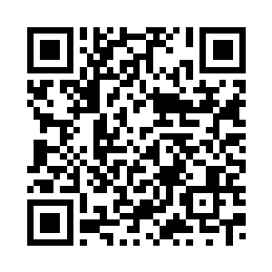 也在尹宾商指挥下发起了远程打击二维码生成