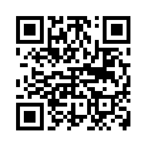 也在尽力将家园建设的更加美好二维码生成