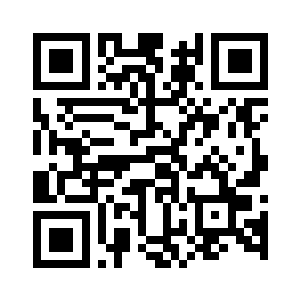 也在森林里待了一段时间二维码生成