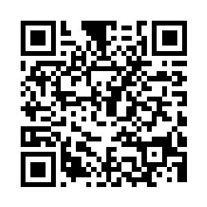 也在楚旬的全面爆发之下被彻底压制了二维码生成