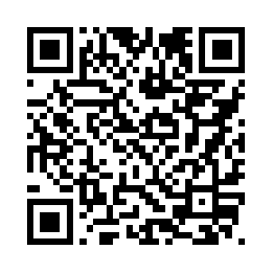 也在此经常举行女嫔入选仪式……二维码生成