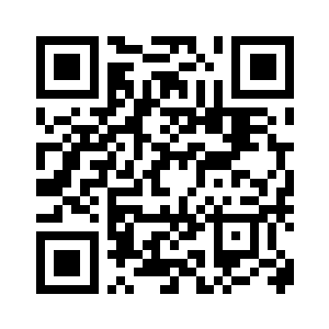 也在永恒之塔附近进行了修炼二维码生成