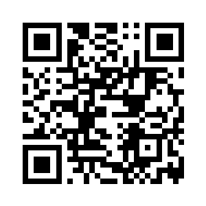 也在混杂庞大的好莱坞受过熏陶二维码生成