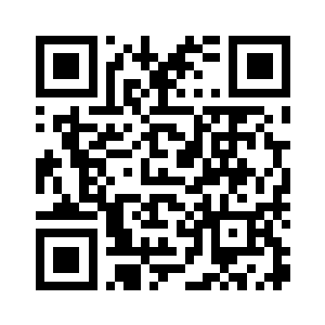 也在第三个层次的程度二维码生成