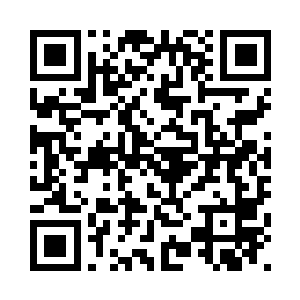 也在细说着十煞堡的几名青年人物二维码生成