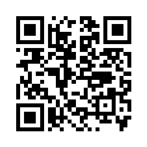 也在自己的储物戒指当中翻找二维码生成