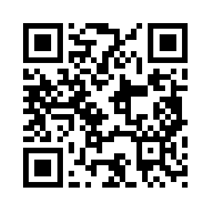 也在贵宾包厢里为雷欢喜鼓着掌二维码生成