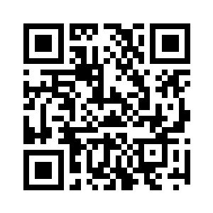 也在越发的紧紧的绷了起来二维码生成