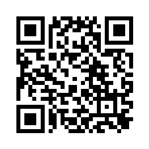 也在这一刻不得不爆发出来二维码生成