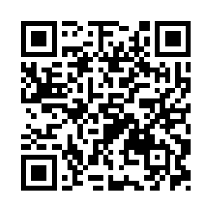 也在这一瞬间混合在一起砰然爆炸起来二维码生成