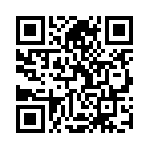 也在这三天中参详了平和玉简二维码生成