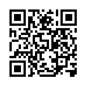 也在这折断中终于释放出来二维码生成