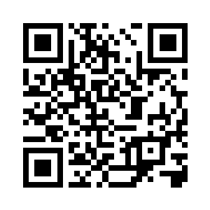 也在这短短一瞬间气势大跌二维码生成