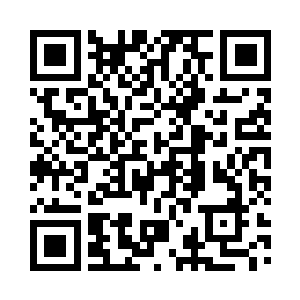 也在这附近发现了不少人类活动的痕迹二维码生成