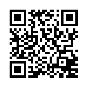 也在黑红两道光芒中纷纷被弹开二维码生成