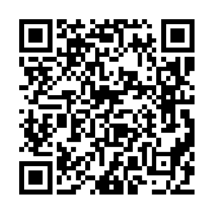 也在龙熙王朝的权力结构中占据极其重要的位置二维码生成