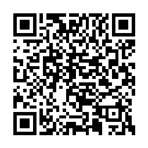 也坐在了奥利维亚旁边另一个脏兮兮的圆墩子上二维码生成