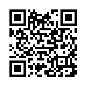 也坚持不住的摔倒在地二维码生成