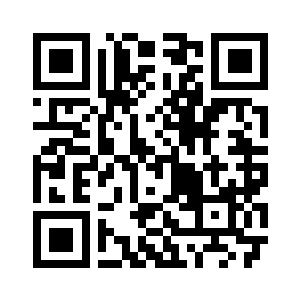 也基本上能够达到自己的目的二维码生成