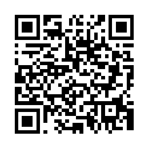 也基本都是在北俱芦洲就被天价买走二维码生成