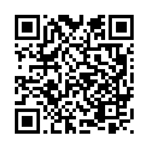 也处划圈子之内上有名气的人物了二维码生成