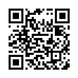 也多不会去研究兵法二维码生成