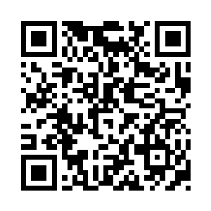 也多了一份他从来不轻易给出的……敬重二维码生成