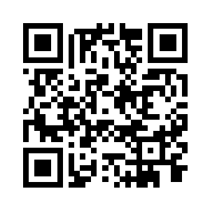 也多亏了我身上的毒君之毒二维码生成