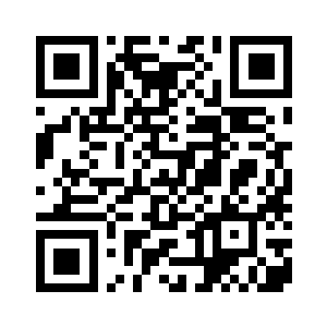 也多亏了杨开神识之力强大二维码生成