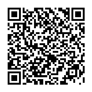 也多亏我试炼时救过的三十九师团一名斥候兄弟在知道我入狱之后的积极奔走二维码生成