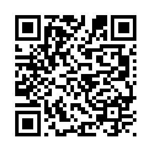 也够他给他们发上好几年的薪水了二维码生成