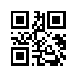 也够韩二维码生成