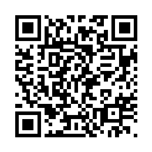 也大声的鼓噪着请求侯大人莫要上前二维码生成