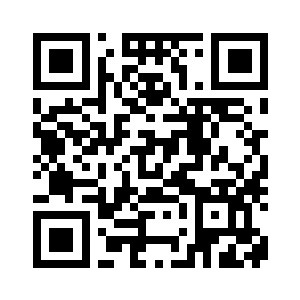 也太……陆非凡又不是未成年二维码生成