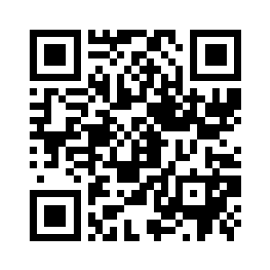 也太信任零城主程序了二维码生成