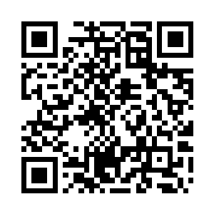 也太多年太多年没有出现玄武主神踪迹了二维码生成