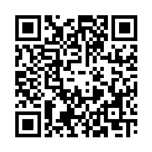 也失去了继续为中兴大业效犬马之劳的机会二维码生成