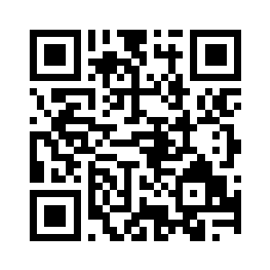 也失去了继续成长的勇气二维码生成
