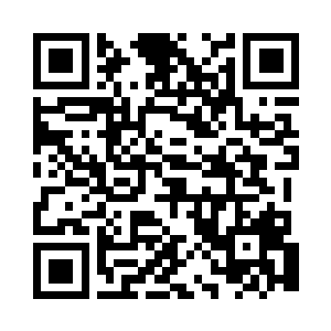 也奈何不了旧王朝悠久岁月积累的王朝龙运二维码生成