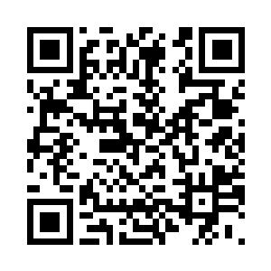 也好为与血手人魔一战先垫垫底子的二维码生成