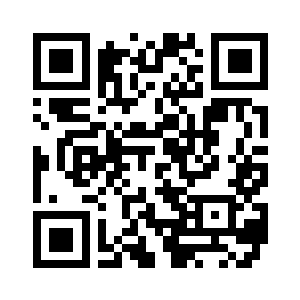 也好似被装在了他的身体内一样二维码生成