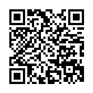 也好去看看那封印之地到底是什么二维码生成