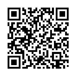 也好向仙界那帮人证明一下自己的实力二维码生成