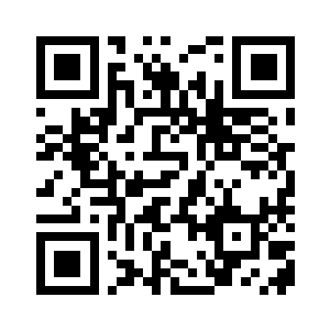 也好在它还认识咢部落的人二维码生成