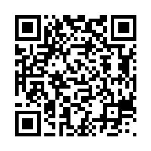 也好多说说关于万妖界内我等老祖宗们的事二维码生成