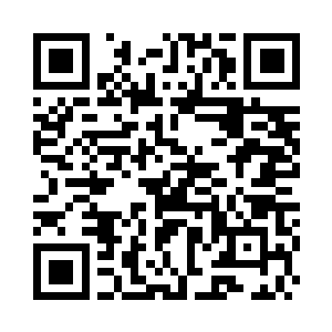 也好让他们到军营里进行一番锻炼二维码生成